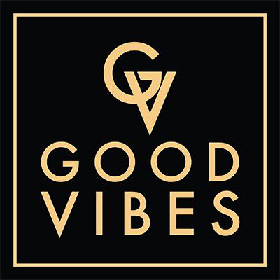 Good Vibes beauty Products at 50% Off + Buy 1 Get 1 Free