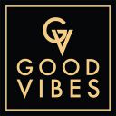 Good Vibes beauty Products at 50% Off + Buy 1 Get 1 Free...