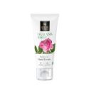 Good Vibes Damask Rose Hydrating Hand Cream 50 g...