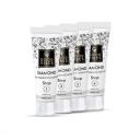 Good Vibes Diamond Skin Polishing Facial Kit ...