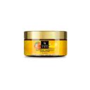 Good Vibes Nourishing Scrub - Havana Mango (50 g)...
