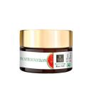 Good Vibes Watermelon Gel - 50 g - Anti-Ageing Hydrating Skin Formula Removes Dark Spots and Blackheads - Ideal for Dry and Brittle Hair - Cruelty Free...
