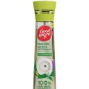 Goodknight Naturals, 150ml – Neem Anti Mosquito Room Spray with 100% Natural Active Ingredients (Safe for Kids and Adults)...