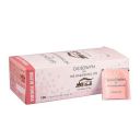 Goodwyn Darjeeling Tea (100 Tea Bags)...