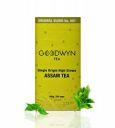 Goodwyn Pure and Premium Assam Tea, 500 Grams, Makes 250 Cups...