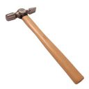 Goodyear Cross Pein Hammer...