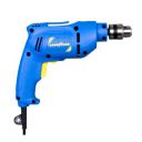 Goodyear Electric Drill Machine for Home Use Power Tools...
