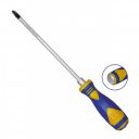 Goodyear Philips Striking Screwdriver Hand Tool...