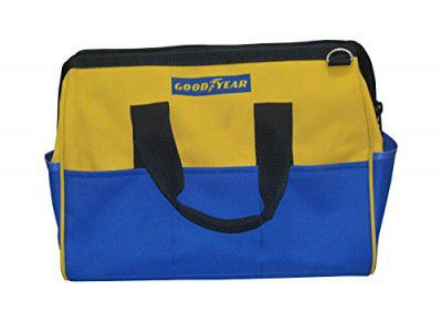 GOODYEAR Tool Bag | Heavy Duty 600x600 