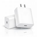 Google 30W C-Type PPS Rapidly Power Charging Adaptor Compatible with Google...