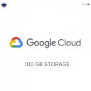 Google One 1 Years Subscription 100gb (Email Delivery in 24-48 HRS) (Read before buying)...