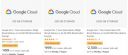 Google One 1 Years Subscription Upto 94% Off...