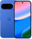 Google Pixel 10 (Indigo, 256 GB) (12 GB RAM)...