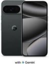 Google Pixel 10 Pro (Obsidian, 256 GB)  (16 GB RAM)...
