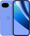 Google Pixel 10a (256 GB + 8 GB RAM)...