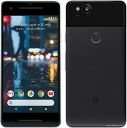 Google Pixel 2 (18:9 Display, 128 GB)...