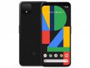 Google Pixel 4-128GB ...