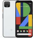 Google Pixel 4 (6GB RAM, 64GB)...