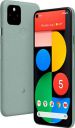 Google Pixel 5 5G (8GB RAM + 128GB Storage)...