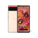 Google Pixel 6 5G (8GB RAM, 128GB Storage)...
