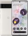 Google Pixel 6 Pro 128 gb Cloudy White...