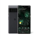Google Pixel 6 Pro 5G (12GB RAM | 256GB Storage)...