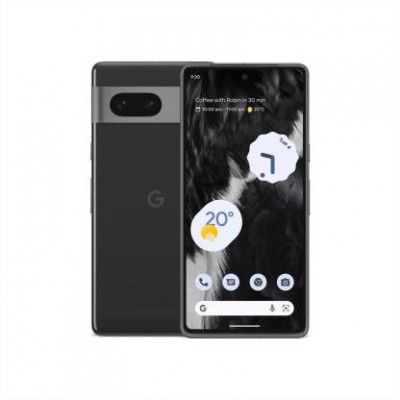 Google Pixel 7 (128 GB | 8 GB RAM)