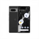 Google Pixel 7 (128 GB | 8 GB RAM)...