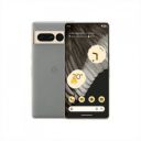 Google Pixel 7 Pro (128 GB | 12 GB RAM)...