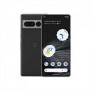 Google Pixel 7 Pro Obsidian 128 GB 12 GB RAM...
