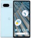 Google Pixel 7a (128 GB, 8 GB RAM)...