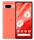 [Extra Rs 2000 Off] Google Pixel 7a (128 GB, 8 GB RAM)...