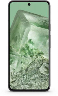 Google Pixel 8 (Hazel, 256 GB)  (8 GB RAM)