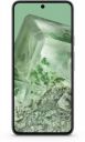 Google Pixel 8 (Hazel, 256 GB)  (8 GB RAM)...