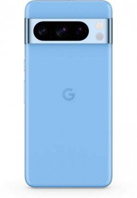 Google Pixel 8 Pro (Bay, 128 GB)  (12 GB RAM)