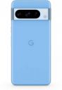 Google Pixel 8 Pro (Bay, 128 GB)  (12 GB RAM)...
