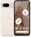 Google Pixel 8a (128 GB | 8 GB RAM)...