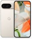 Google Pixel 9 (Porcelain, 256 GB | 12 GB RAM)...