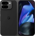 Google Pixel 9 Pro Fold (256 GB + 16 GB RAM)...