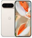 Google Pixel 9 Pro XL (256 GB + 16 GB RAM)...