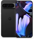 Google Pixel 9 Pro XL (512 GB + 16 GB RAM)...