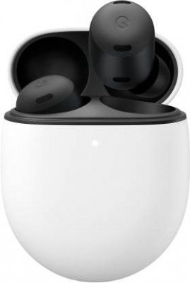 Google Pixel Buds Pro Bluetooth Headset
