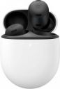 Google Pixel Buds Pro Bluetooth Headset...