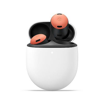 Google Pixel Buds Pro - in Ear Noise Canceling Earbuds with Mic