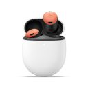 Google Pixel Buds Pro - in Ear Noise Canceling Earbuds with Mic...