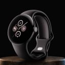 Google Pixel Watch 2 Smartwatch...