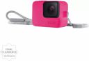 GoPro ACSST-011 Strap (Pink, Grey)...