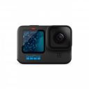 GoPro HERO11 Black Waterproof Action Camera...