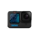 GoPro Hero11 Waterproof Digital Action Camera (1-Yr International+1-Yr India Warranty),Black...