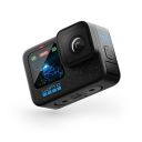 GoPro Hero12 Waterproof Digital Action Camera with Front&Rear LCD Screens,5.3K60 Ultra Hd Video,Hypersmooth 6.0+Autoboost,Live Streaming...